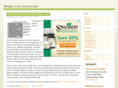 weight-loss-secret.com
