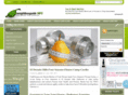 weightlossguideinfo.com