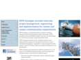 wfnstrategies.com
