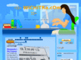 wichitra.com