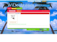 widealz.com