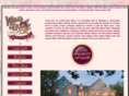 wildrosemanor.com
