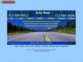 wind-shield.net