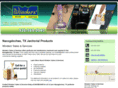 windersinc.net