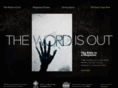 word-magazine.com