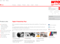 wto-driven-tools.eu