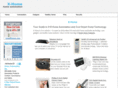 x-home.com
