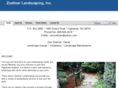 zoellnerlandscaping.com