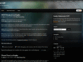 21vip.com