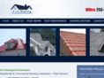 4jroofing.com