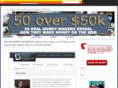 50over50k.com