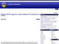 a1dogtraininginfo.com