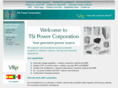 aaa-surge-protection.com