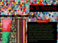 abrizzolo.com