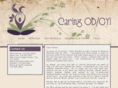 acaringobgyn.com