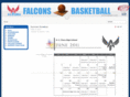 acflorabball.com