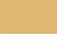 acg-philippines.com