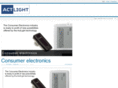 act-light.com