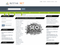 activenet.com