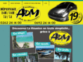 admlocation.com