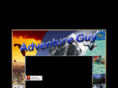 adventure-guy.com