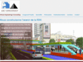 aec-congo.com