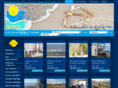 agencealizes.com
