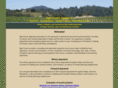 agri-comm.net
