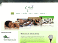 allureafrica.com