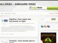 allweb2.com