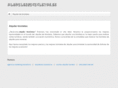 alquilerbicicletas.es