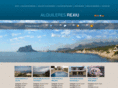 alquileresrexiu.net