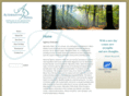 alternativepaths.org