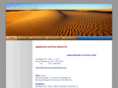 americancastingindustry.com