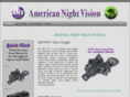 anightvision.com