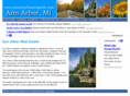 annarborhomesguide.com