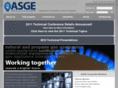 asge-national.org