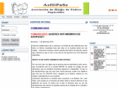 ashipase.org