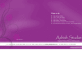 ashishstudio.com