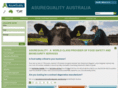 asurequality.com.au