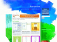 auctomize.com