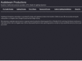 audiobeam.com