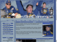 austincameron.com