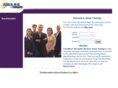 awaretraining.com