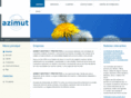 azimutgp.com