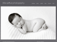 babyphotographersandiego.com