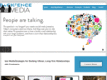 backfencemedia.com