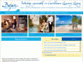 bajanservices.com