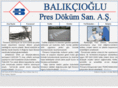 balikcioglupres.com