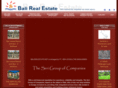 balirealestate.net